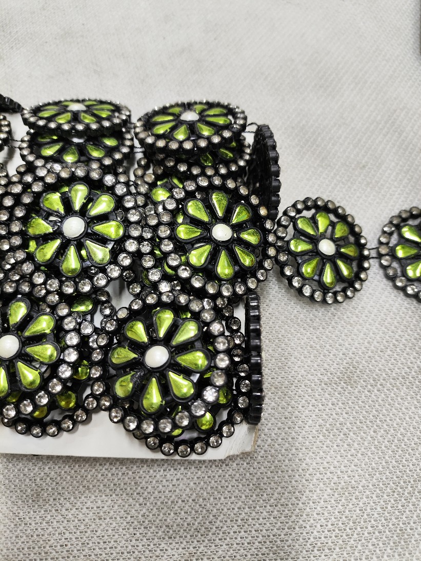 用于服装线钻排钻单线钻钮扣等用途广泛可自行搭配设计