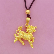 �S�����l�S�~僽����������僷��S�����Ʒ�����LŮʿ헉���