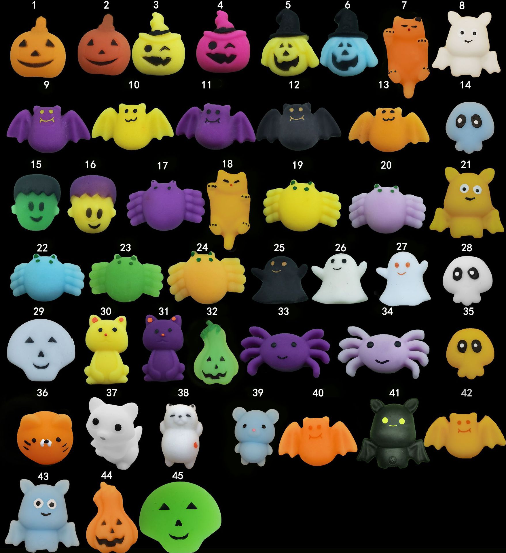 9abf9db61c21376d98d9435b629746