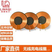 ����QI2.0mpp���ԽM����Ȧ���F��Ȧģ�Kmpp��늾�Ȧ�o����늾�Ȧ