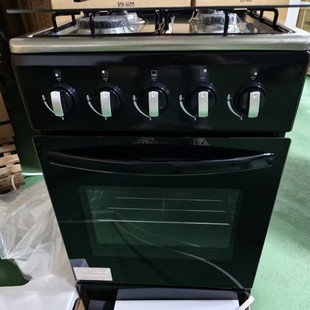 kabor 4Gas Oven ���ö๦�ܼ��������^ȼ�������S��ֱ�N