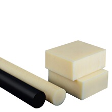 ABS�����Sɫ,��ɫabs��,������PA66 PE��,��ȼ�^����������,PU��