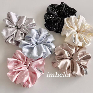 �n���¿��|�о��沨�c���c�lȦ���|ͨ�ں��s���Rβ�����^Ƥ��l�K