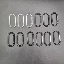 �ܵ���ɽ�� 5̖�Ӿ��ɫ���C�ג�� U�������ڵ�ɽ��