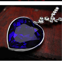 �W���F����̖�{ɫ�r�н���̩̹���̖����֮�Ķ� ˮ����K147