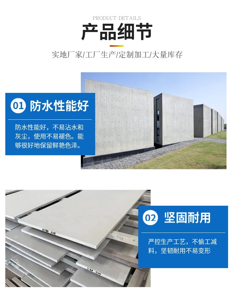 func-days36500-34102656053