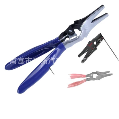Digər kuzov və aksesuarlar, Automotive hose clamp pliers