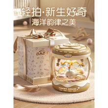 �����׃��냺�M�����ܚq�Y��0&mdash;1�q��ͯ���6-12�������Ĺ����