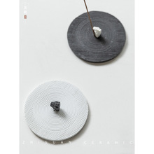 6����x����往��̨�����U�����̴���ձ������ɽˮ����]���l