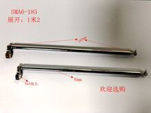���P����ӣ�1��2&ndash;SMA6-185���U��s�쾀���P��쾀�l�V�x�쾀