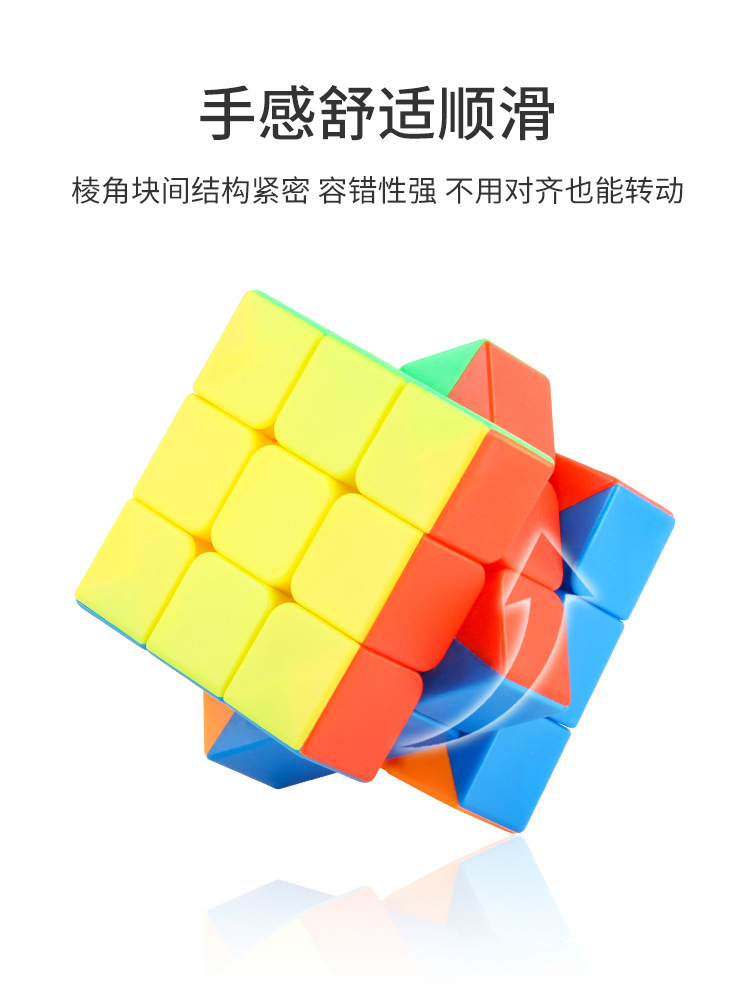 详情_03.jpg