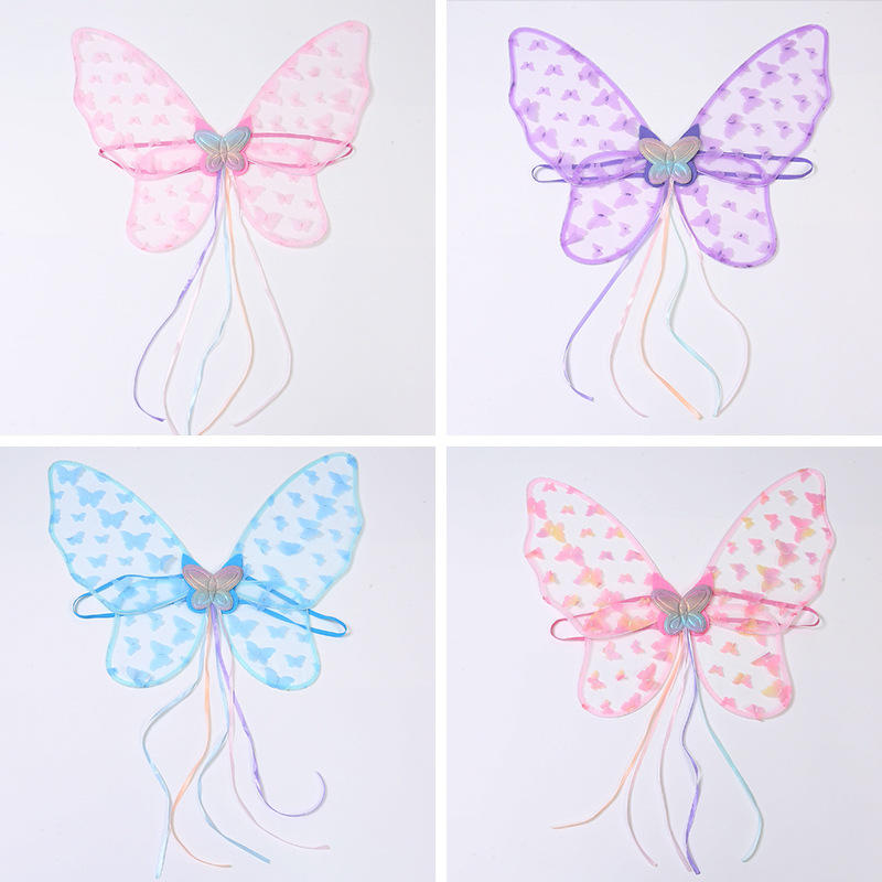 adc34ce6e634b2ecd89cb9a2db9b3b