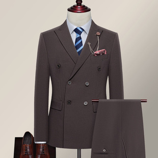 �������b��ʿ�ɫ�̄��ϰ��������b���ɽY��Y�����b���l���l