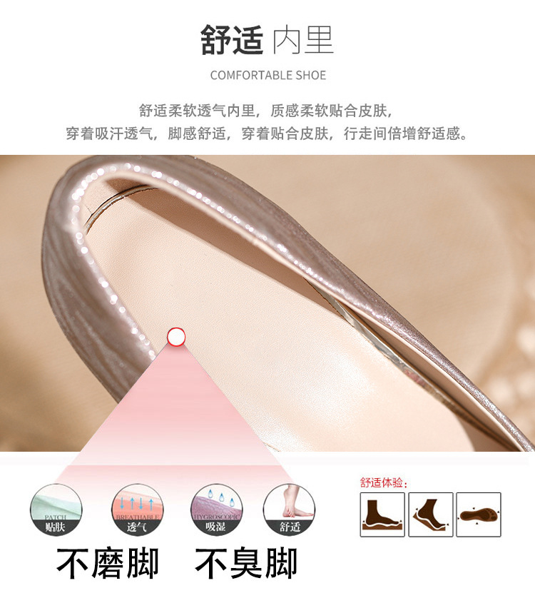 C3000 980K GIÀY CAO GÓT NỮ HUITDN THẮT NƠ BƯỚM GẮN ĐÁ GÓT NHỌN MÙA XUÂN THU ĐÔNG DÙNG TRONG LỄ CƯỚI GIÀY DÉP NỮ NGÀY CƯỚI G03 SẢN PHẨM MỚI