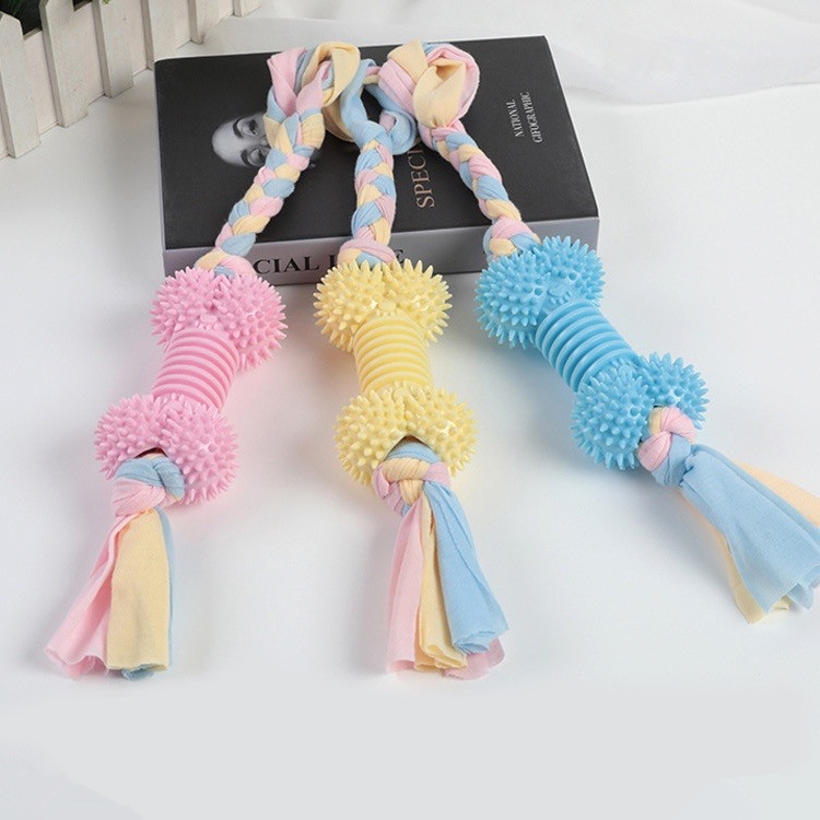 IMG_1169(20230311-120810)