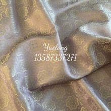 100% ɣ�Q�z���\�Ứ���� �Ứ���\ ����ʽ�����¿�