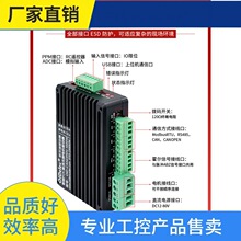 ԃ�r~Foc�oˢ늙C�Ӱ�ֱ�����ŷ�늙C485/��ģ�M�����������