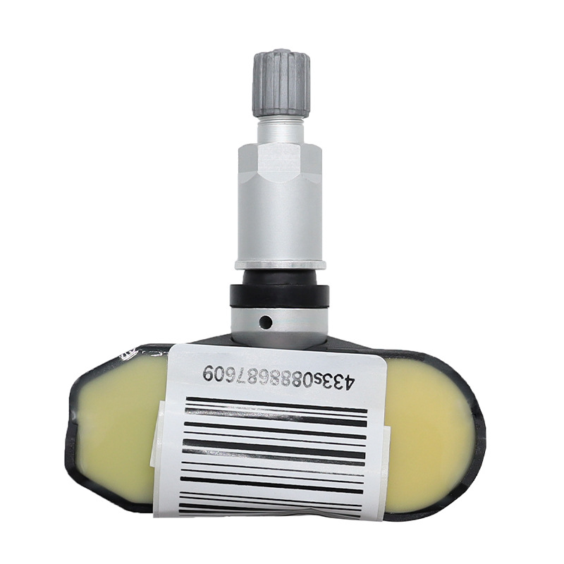 A0025408017 para Mercedes-Benz Sensor de presión de neumáticos SL ML GL CLS SLR clase piezas de automóvil