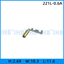 �f��(IHB)��Ʒ���l 221L-0.6A ������܇�B�����Ӿ����Ӳ��ʽ