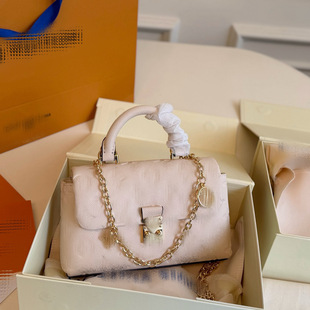 �H���¿��朗l���w������߼��|�Іμ�б���������Madeleine