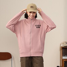 350�˼�ɫ���I�l�±����A���������H�_�������ٴ��L�����¬F؛