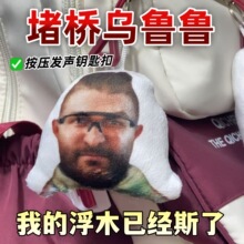 �������ЄӞ�������ľ�Z���lС��������ë�qС��������ѶY��