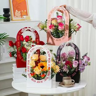�L���λ��Еr�к��s���|���Ứ�п��ۯB���@���Y���U���r��