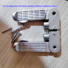 늄�܇�_����늙C���o�������_���欔��T׿���_��늄�܇���