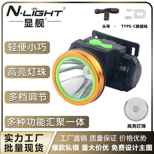 �����^���^��ʽ���L�m���늳�����ˮ���Ұ��ҹីБ���~��