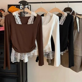 吊带背心;裹胸、抹胸;女式打底衫