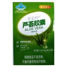 ������&reg;�J�C�z��27g��0.45g/��&times;60����