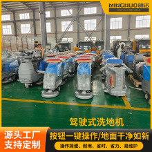 ���Z늄�ϴ�ؙCV6�S�����l�{�ʽ���ˢϴ����һ�w�C�҃�ϴ��܇