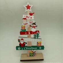 �羳�¿��}�Q�������b�ƷӢ����ĸľ������ѩ��٪������ľ�|�[��