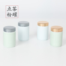 �մ��ܷ�޴��������S����yС���������۹޲�}Ӱ��ɲ��~��