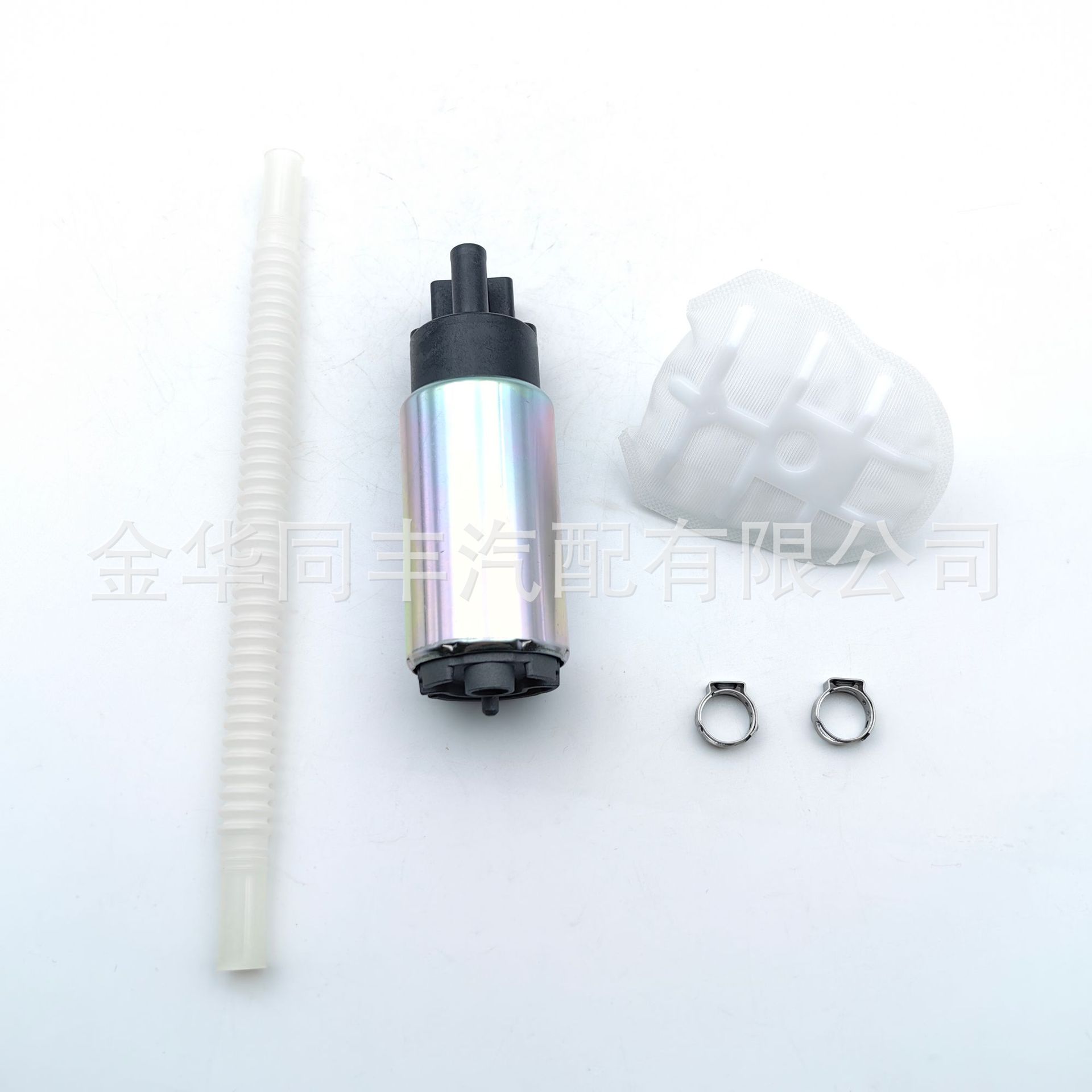Cross-border applicable BMW F650CS Scrarver F650GS oil pump suit fuel core oil pump core in stock