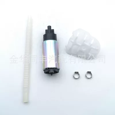 Cross-border applicable BMW F650CS Scrarver F650GS oil pump suit fuel core oil pump core in stock (Oil pump, nozzle)