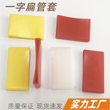 ��䓱���z���o����|�������N����|����׹��ױ��F���o�z����