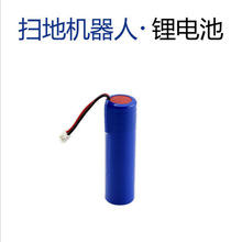 �������ܒߵؙC�������m���늳ظ����׼�늳��o�����ϴ�ؙC