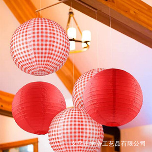 �t����Ұ�����Ἀ���\�赸������һ�����̈����y�b������ß��\