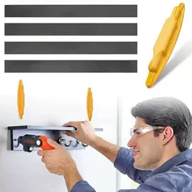 美工刀;其他刀;其他匠作工具