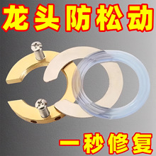 ���ˮˮ���^�ӹ̶̹���Û��ĸ������ֹ���^�Ʉӹ̶����۵������