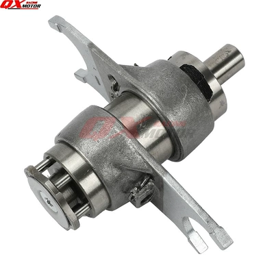 Motorcycle engine and accessories 160Cc Engine Gear Drum
