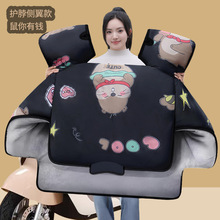 늄�܇���L�������ӽq�Ӻ��ƿĦ��܇���L���ļ�ͨ�ö��������ů