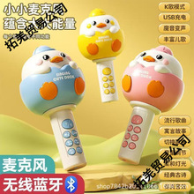 ��ͯ����ԒͲ���������������L�๦��һ�w��Ů���{����߿ɳ��