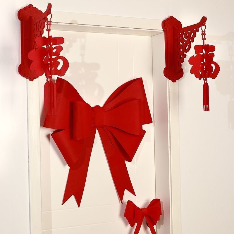 0c3a5220-c490-46f0-9568-7578d39f14e5.jpe