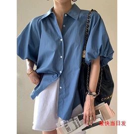 女式衬衫;连衣裙;毛衣