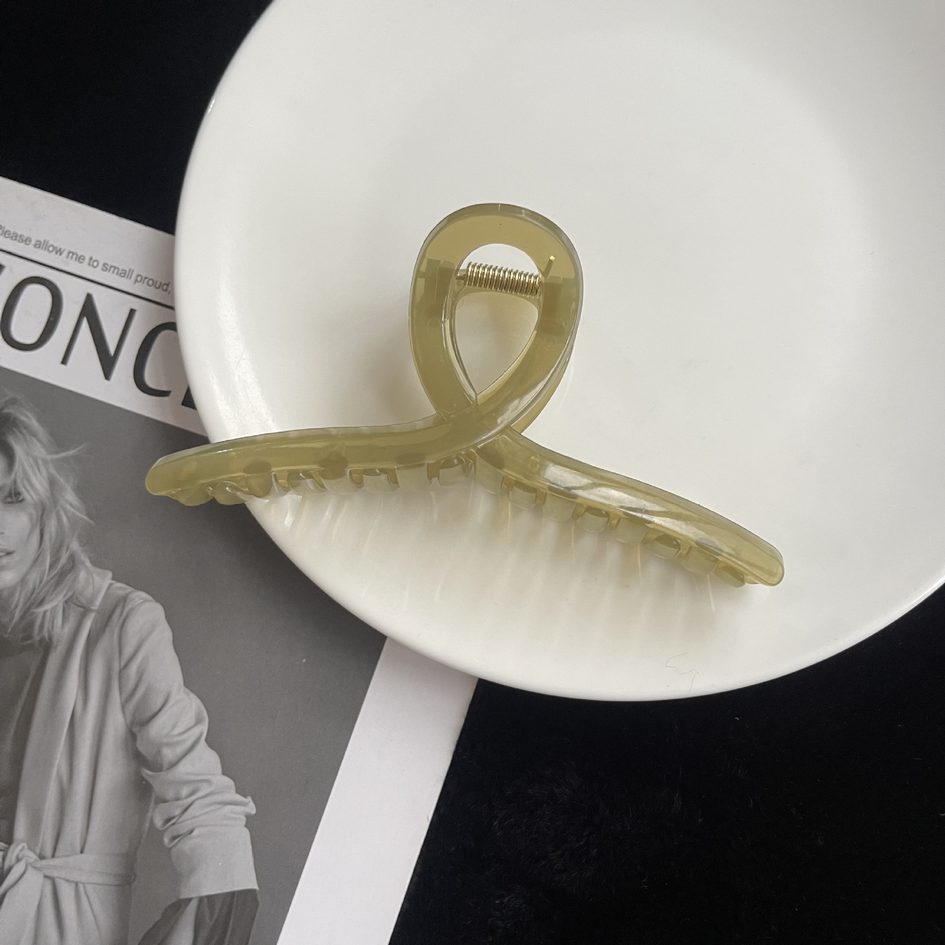 O1CN01GYbqXt2DuueSFS9KD_!!2212