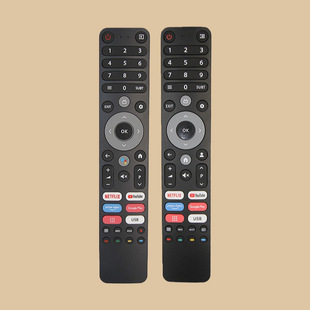 NVTC �m���CHIQ �t���{���Z��Ӣ�����Q�b������N��̖