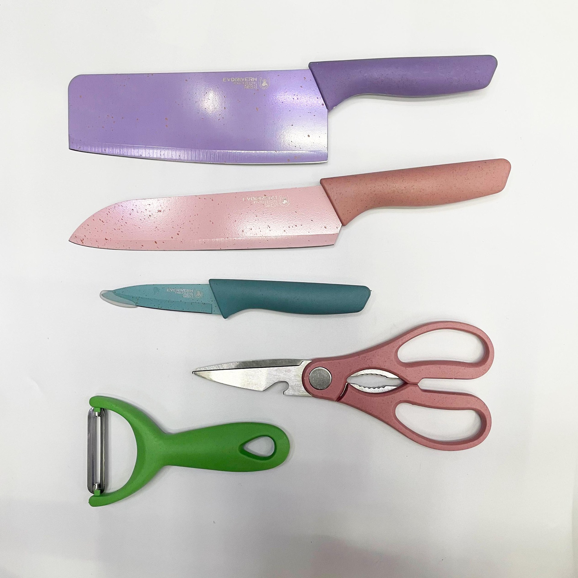 QQ图片20211223150205