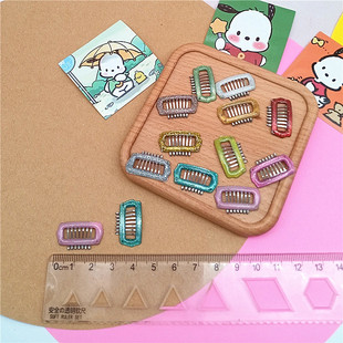 2.3CM�����[�ی���Aƴɫ���P�̩�ϱ�����ë�A�s����bb�A�l�A߅